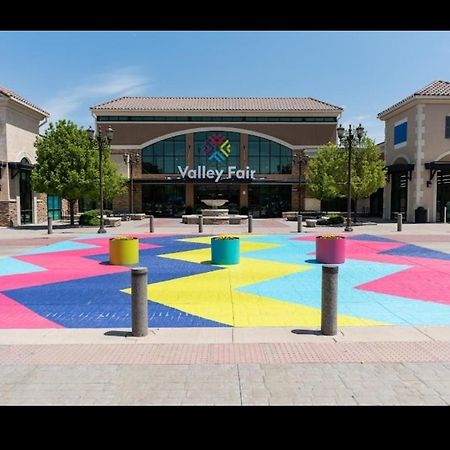 Home Sweet Home West West Valley City Bagian luar foto