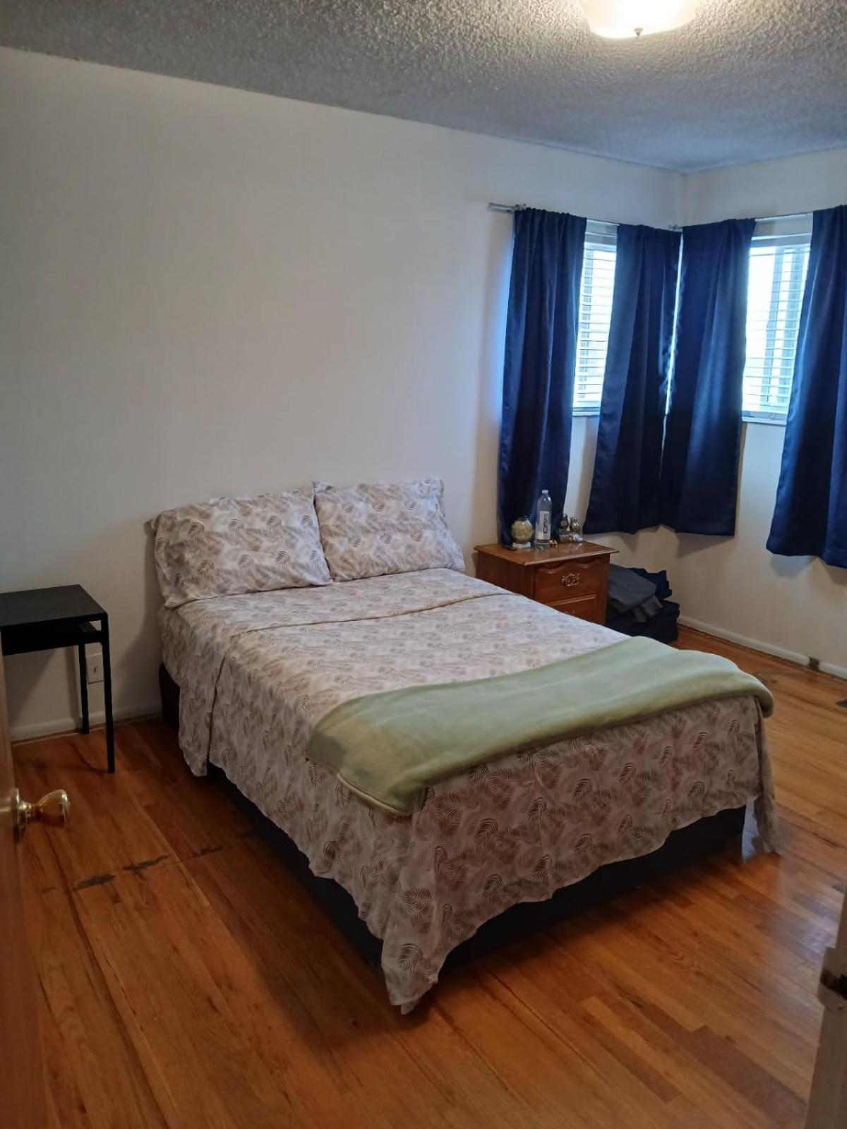 Home Sweet Home West West Valley City Bagian luar foto